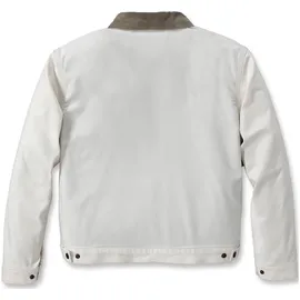 CARHARTT Detroit S