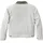 CARHARTT Detroit S