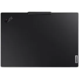 Lenovo ThinkPad P14s G6 Intel Core Ultra 9 285H 64 GB RAM 1 TB SSD 21QT0071GE