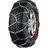 Pewag brenta-C 4x4 XMR 82 V
