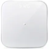 Xiaomi Mi Smart Scale 2