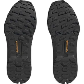 adidas Terrex AX4 Herren Core Black/Carbon/Grey Four 45 1/3