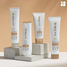 Matrix Biolage Bond Therapy Leave-In Creme 150 ml