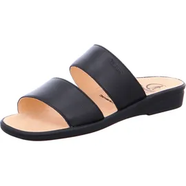 GANTER 320280 für Damen, schwarz, Größe 35 1⁄2 EU / 3 UK