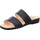 GANTER 320280 für Damen, schwarz, Größe 35 1⁄2 EU / 3 UK
