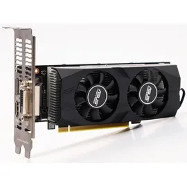 Asus GeForce RTX 3050 6 GB GDDR6