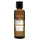 Farfalla Aroma-Yoga Körperöl Mindfulness 75 ml