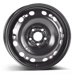 ALCAR Felge 8000