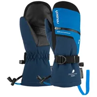 Reusch Lando R-TEX XT Junior Mitten Blau 6