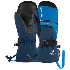 Reusch Lando R-TEX XT Junior Mitten Blau 6