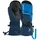 Reusch Lando R-TEX XT Junior Mitten Blau 6