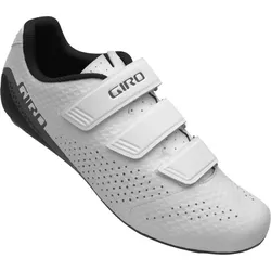 Giro Stylus white (hardware-hardware) 45