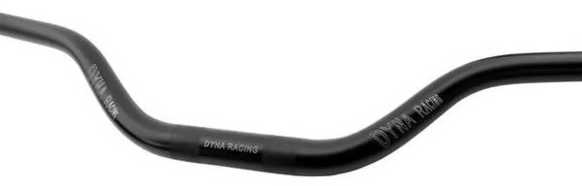 Volante VICMA 752PL