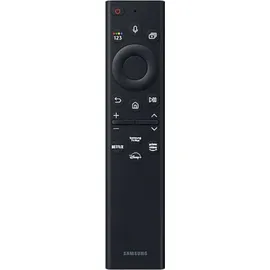 Samsung GQ85QN85B 85" Neo QLED 4K QN85B