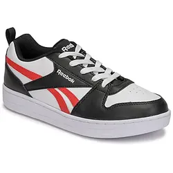 Reebok Classic  kinderschuhe REEBOK ROYAL PRIME  in Schwarz, 31