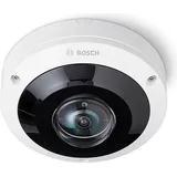 Bosch NDS-5704-F360LE 12 Megapixel Bunt