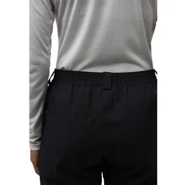 Jack Wolfskin Parana Pants Wanderhose Schwarz 40