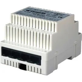 Comelit Group Switch, 2 Eingaenge 1440A