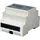 Comelit Group Switch, 2 Eingaenge 1440A