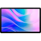 Acer Iconia A12-11MN-A34Y 5G 12" 2025 128 GB RAM Silber