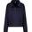Sweat Hemdjacke 42
