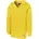 Regenjacke Unisex S