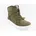 Urban Snowboarder Mid-Cut Boot Tarmac/Tarmac 30