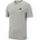 Club grau 3XL