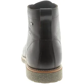 Panama Jack Glasgow GTX C2 Herren Braun 44