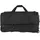 Travelite Basics 2-Rollen L 70 cm / 98-119 l schwarz