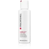 Paul Mitchell Flexible Style Super Sculpt Glaze 100 ml