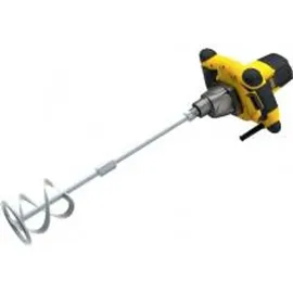 Stanley FME190 1600W MIXER