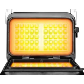 GASTROBACK Waffeleisen Advanced Control