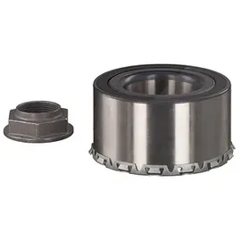 FEBI Bilstein Radlagersatz 100351