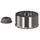 FEBI Bilstein Radlagersatz 100351