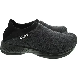 Uyn 3D Ribs Wool (Y100066)