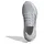 adidas Ultraboost 5 Light Solid Grey / Dash Grey / Halo Silver 38 2/3