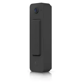 UBIQUITI networks Ubiquiti UniFi Doorbell Lite