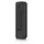 UBIQUITI networks Ubiquiti UniFi Doorbell Lite