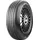 Hankook Dynapro HP2 RA33 255/60 R18 108H
