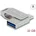 USB-Flash-Laufwerk 3 2 Gen1 C A 32GB