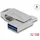 DeLock USB-Flash-Laufwerk 32 GB, - USB 3.2