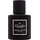 Gisada Ambassador Intense Eau de Parfum 50 ml