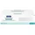 Urgo Medical Fixierbinden 20 x 6 cm 6 St.