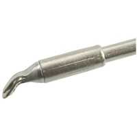 Jbc Lötspitze Serie C245 Sondertypen, C245763/ø4,0mm, Pin Lötspitze