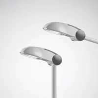 Trilux #7199140