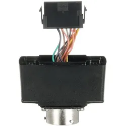 ABB Stotz S&J Zustimmgerät-Untertei JSHD4 AK