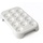 Bestron DCPM12 Cake-Popmaker rosa