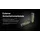 Nitecore NL2153HPi 21700 5300 mAh 1 St.