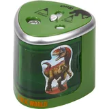 Die Spiegelburg Elektrischer Anspitzer - T-Rex World